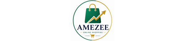 shopamezee